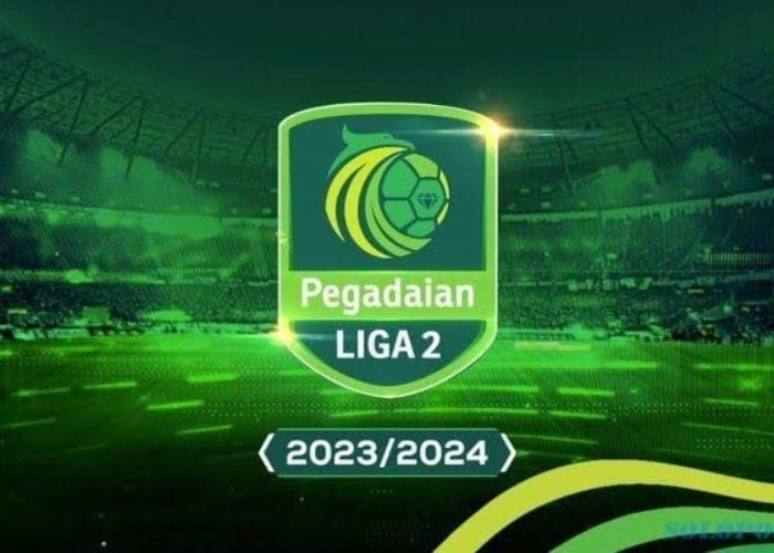 Jadwal Pertandingan Liga 2 Hari Ini, Cek Jadwal Pekan Kedua Liga 2 Musim 2023-2024