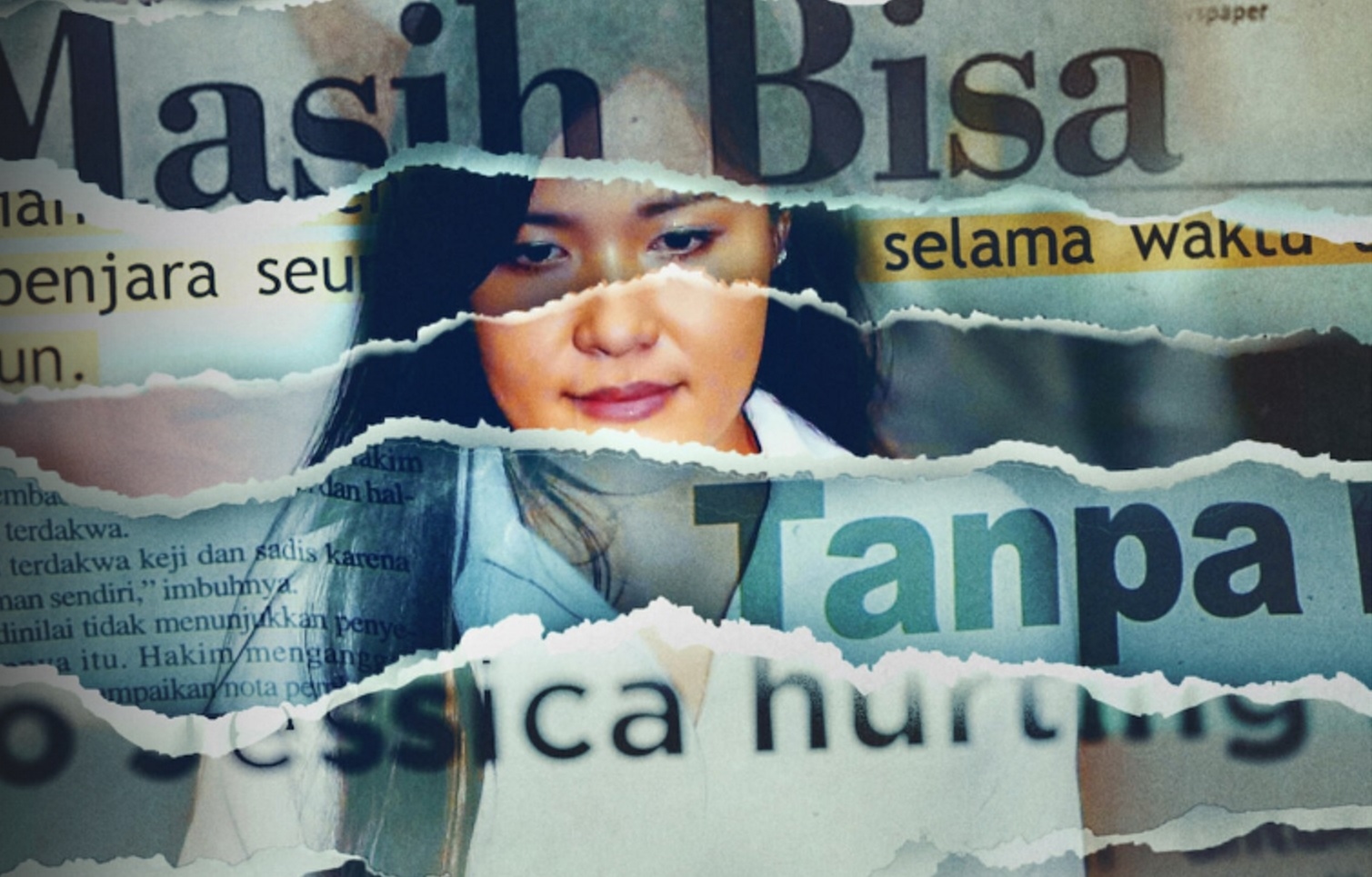 Apa Itu Kopi Vietnam, Seperti Apa Cita Rasa Kopi Vietnam di Film Ice Cold: Murder, Coffee and Jessica Wongso