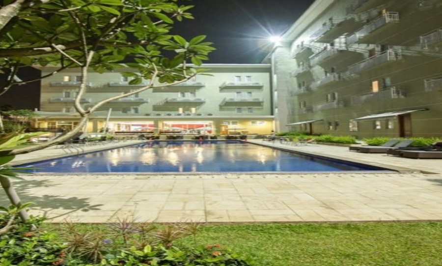 Lorin Sentul Membuka Lowongan Pekerjaan Purchasing Admin, Cek Kualifikasinya Segera!