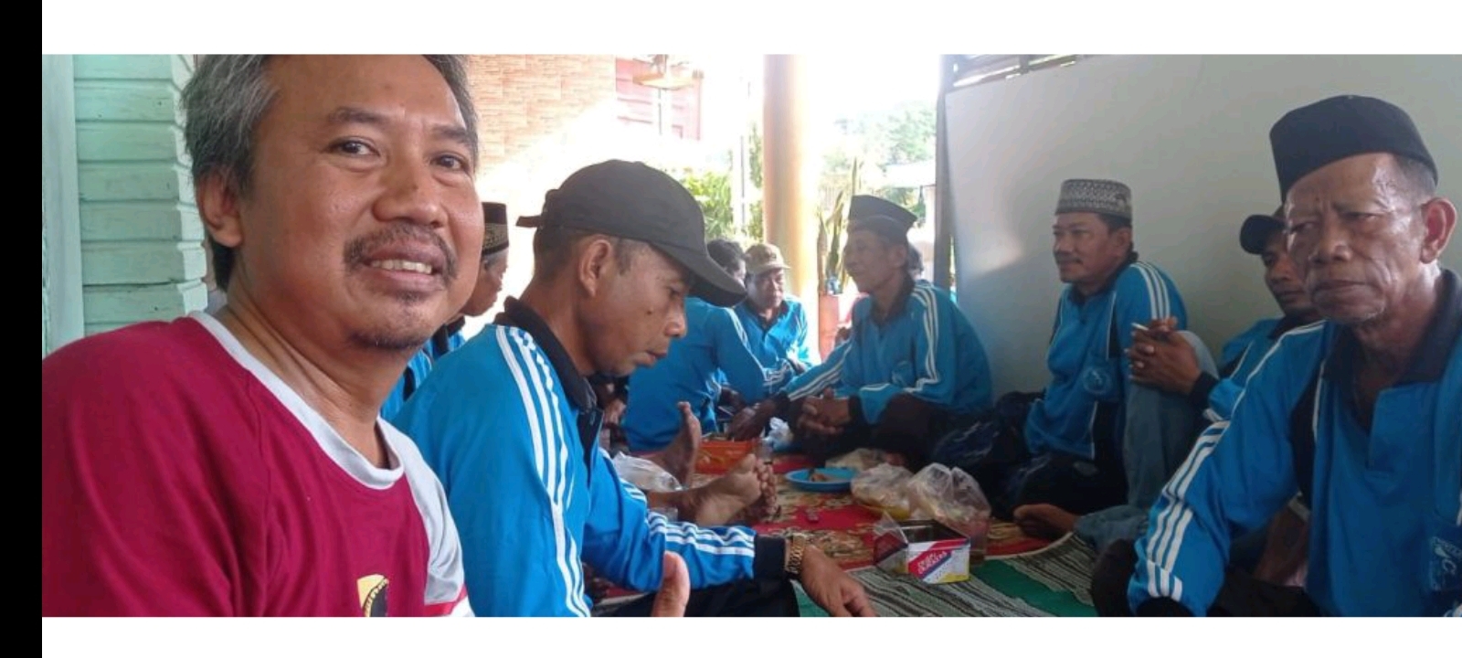 Penggunaan Pupuk Biosaka Menghemat Pemakaian Pupuk Kimia, Petani Lebih Duntungkan