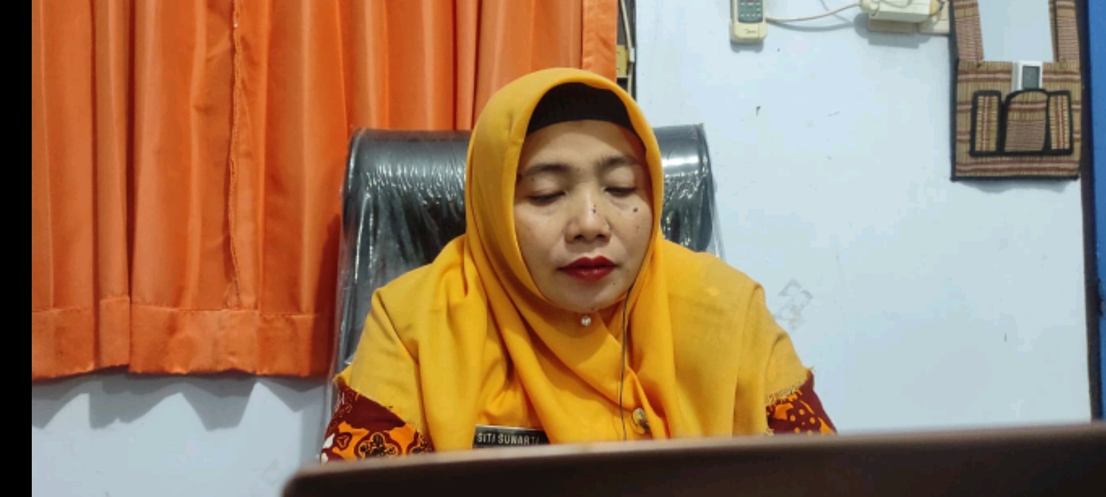 Dinlutkan Akan Bantu Pembudidaya Ikan Air Tawar Jika Kesulitan Air