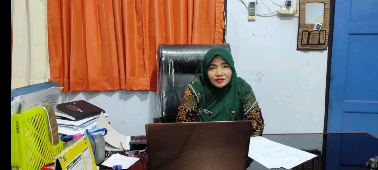 Pembudidaya Ikan Diminta Kurangi Penebaran Bibit Selama Kemarau