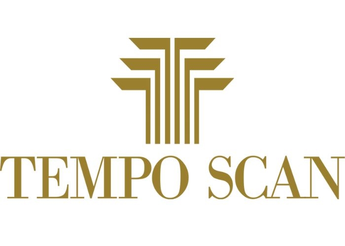 PT Tempo Scan Pacific Membuka Lowongan Pekerjaan Admin HR, Cek Kualifikasinya!