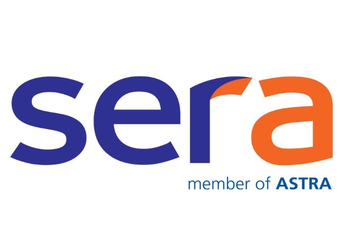 PT Serasi Autoraya Membuka Lowongan Pekerjaan, Silahkan Daftar Secara Online!
