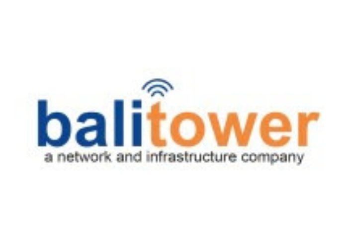 Bali Towerindo Membuka Lowongan Pekerjaan HR Internship, Cek Persyaratannya!