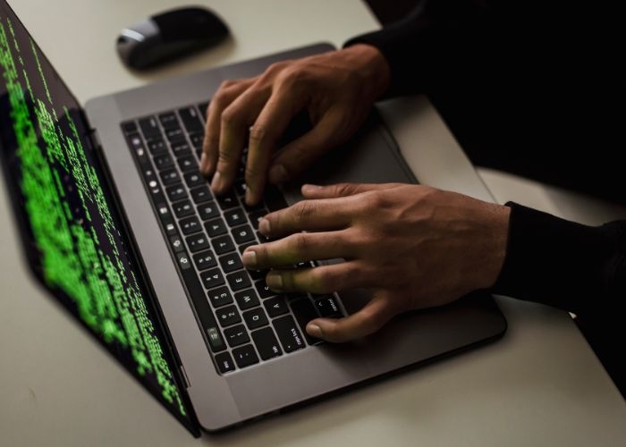 Ternyata Ada Cara Ampuh Bisa Mengendalikan PC atau Laptop Dari Jarak Jauh dengan Smartphone, Begini Caranya!