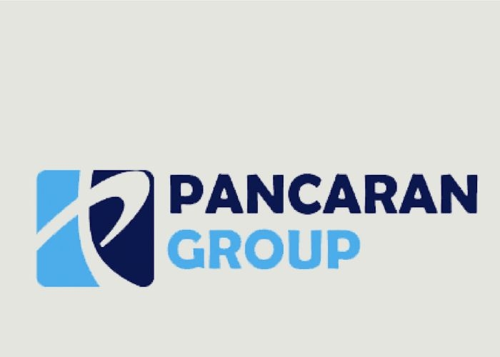 Pancaran Group Membuka Beberapa Lowongan Pekerjaan, Bisa Cek Kualifikasinya!