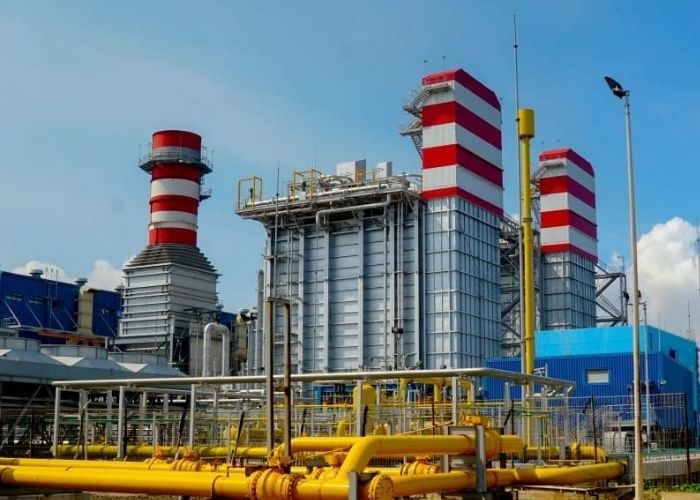 PT Jawa Satu Power Membuka Lowongan Pekerjaan, Cek Segera Kualifikasinya!