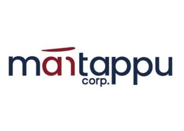PT Mantappu Berkat Digital Membuka Lowongan Pekerjaan HRGA, Silahkan Daftar Secara Online!