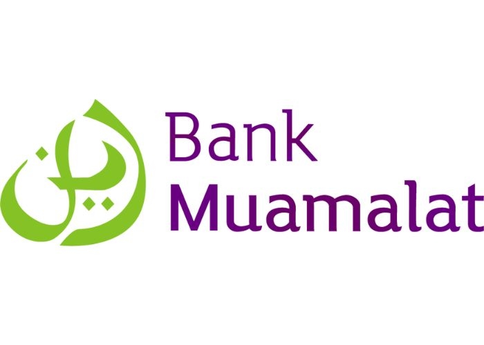 Bank Muamalat Indonesia Membuka Lowongan Pekerjaan Mulia Teller Penempatan Beberapa Cabang