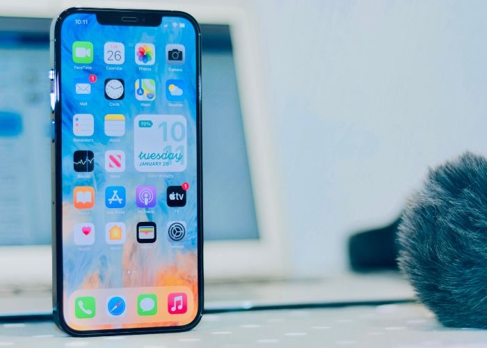 Internet Smartphonemu Lemot, Coba Atasi dengan 4 Cara Ini Dijamin Makin Kenceng Sinyalnya!