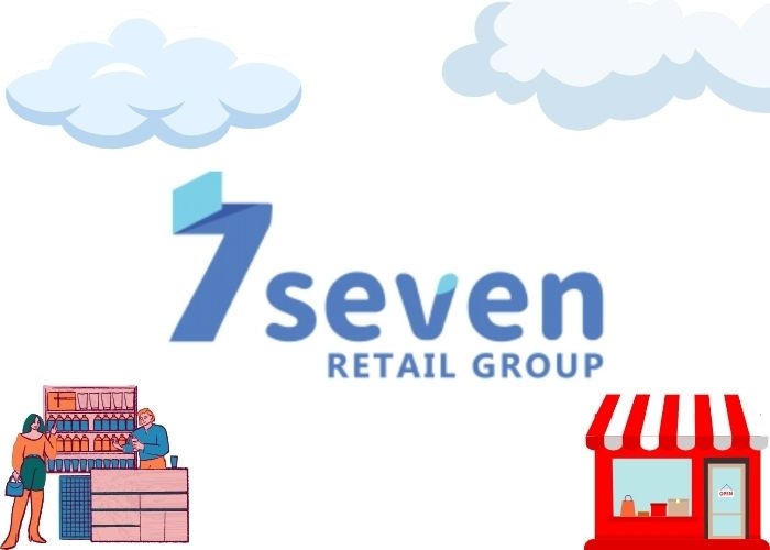 Seven Retail Group Membuka Lowongan Pekerjaan, Cek Segera Persyaratannya!