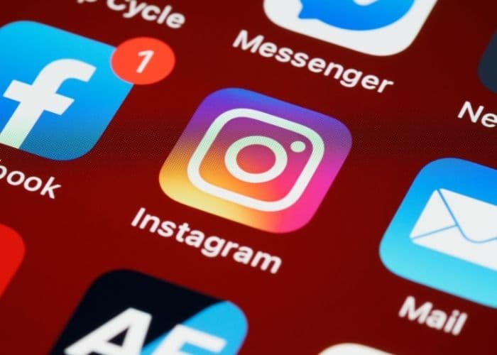 Berikut Cara Hapus Akun Instagram Baik Sementara, Permanen Maupun Buat yang Lupa Pasword