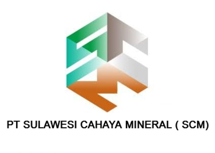 PT Sulawesi Cahaya Mineral Sedang Membuka Lowongan Pekerjaan, Cek Persyaratannya!