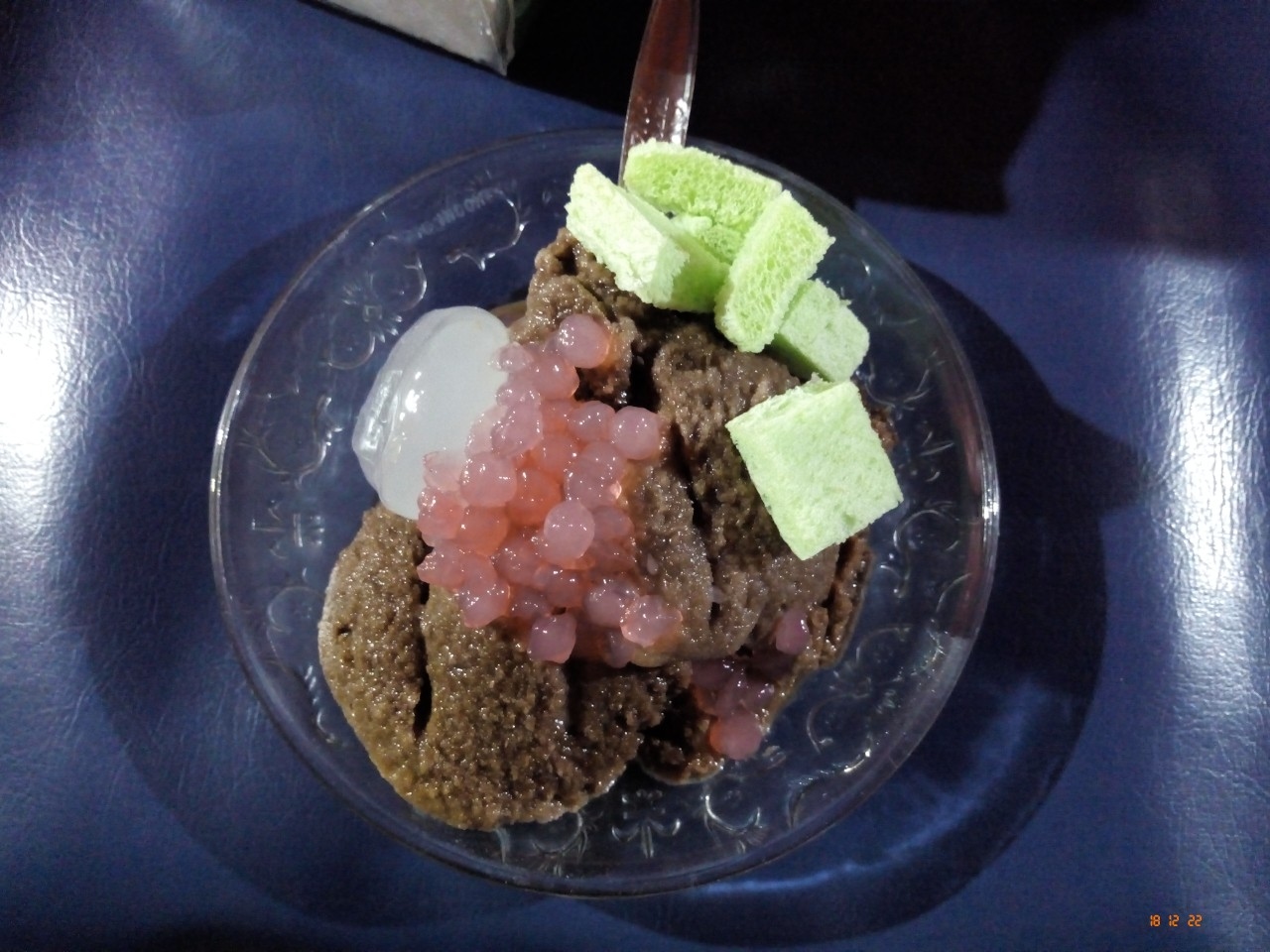 Berikut 5 Rekomendasi Kuliner Legendaris di Kota Semarang, Wajib Harus Kamu Coba Bila Berkunjung!
