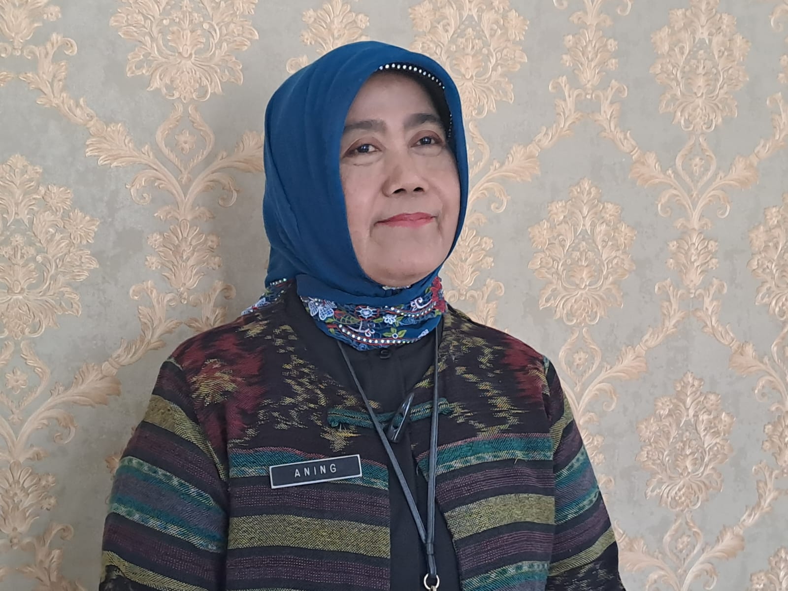 Pemkot Semarang Terus Berupaya Tingkatkan Kesejahteraan Guru