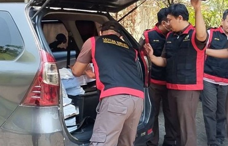 Penegakan Hukum atas Dana Hibah KONI Kudus: Langkah Menuju Transparansi dan Prestasi Olahraga
