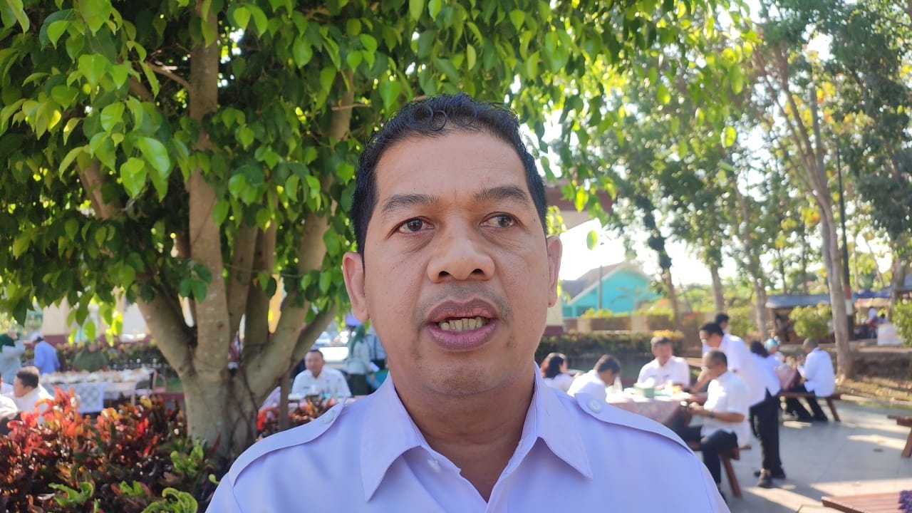 Guru-Guru Kota Semarang Catat Prestasi GTK inovatif dan dedikatif tingkat Provinsi Jawa Tengah