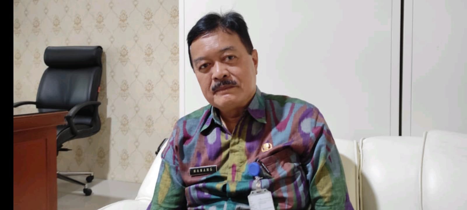 UMKM Olahan Ikan Demak Diproyeksikan Tembus Pasar Internasional
