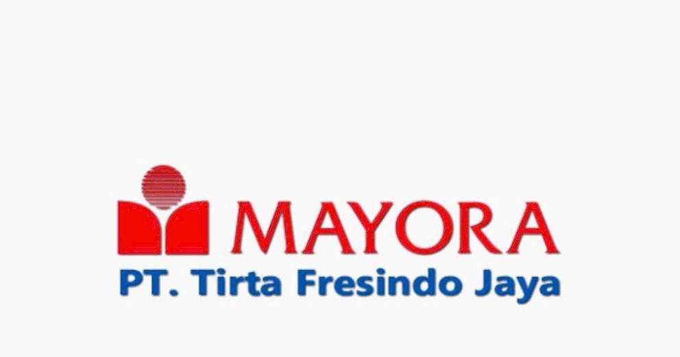 PT Tirta Fresindo Jaya Membuka Lowongan Pekerjaan, Cek Persyaratannya!