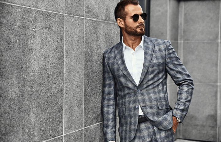 Ketahui 5 Karakter Pria Idaman Wanita, Sosok yang Penuh Kasih Sayang dan Penyabar