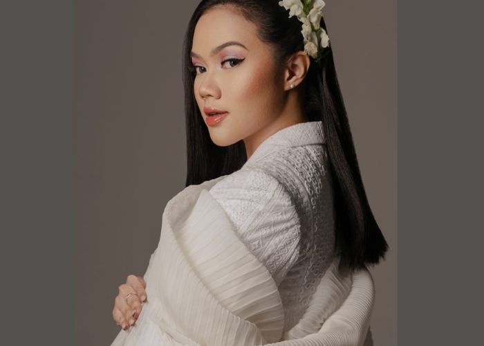 Berikut Jadwal Tour Penyanyi dan Pencipta Lagu Yura Yunita Sepanjang Bulan November 2023