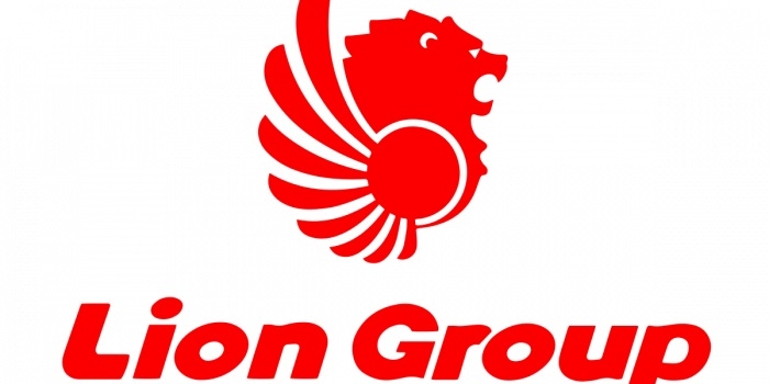 Lion Air Group Membuka Lowongan Pekerjaan, Catat Jadwal Seleksinya!