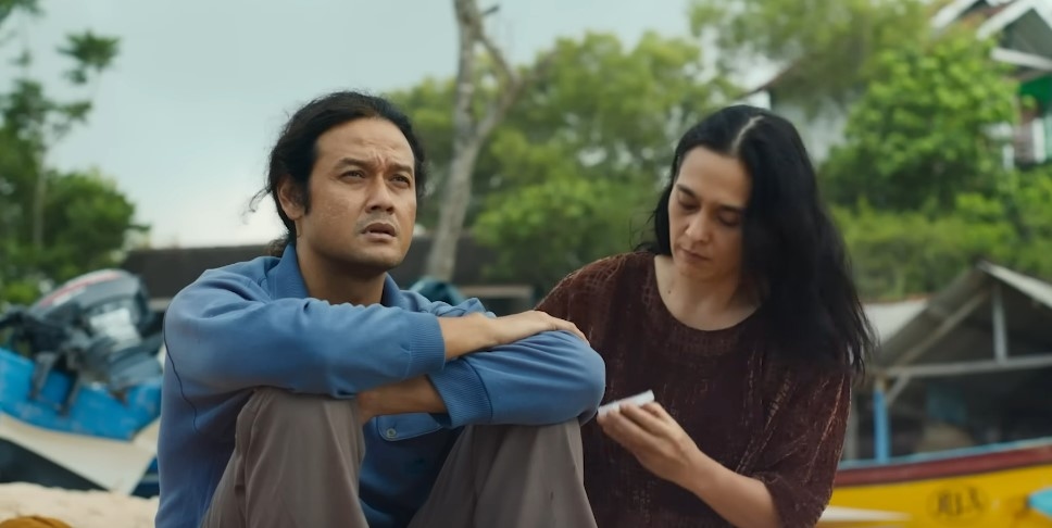 Sudah Tayang di Bioskop Indonesia, Berikut Sinopsis Singkat Film Budi Pekerti