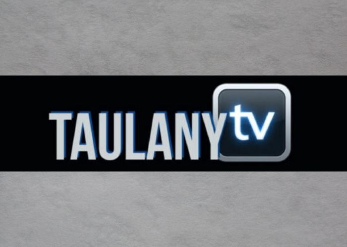 PT Taulany Media Kreasi Membuka Lowongan Pekerjaan, Cek Kualifikasinya!