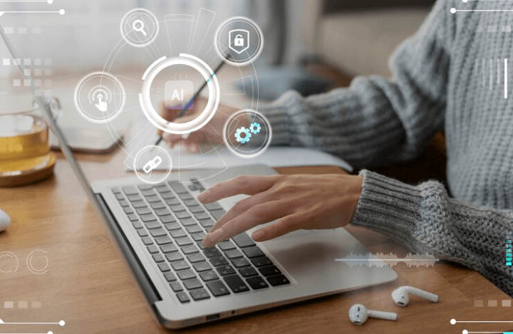 Deretan 7 Perusahaan Startup Asal Israel, Salah Satunya Sering Dipakai Freelancer Indonesia