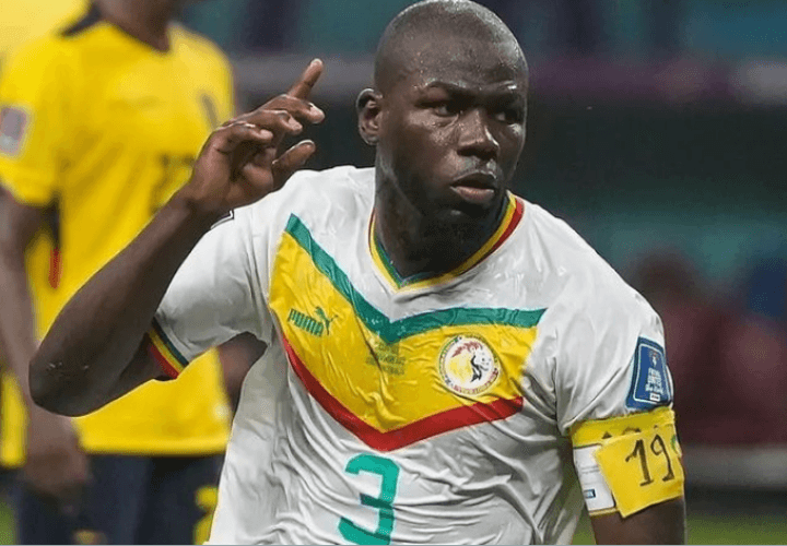 Senegal Gantikan Prancis di Babak Perempat Final Piala Dunia U17 Usai Skandal Pemain Ilegal? Cek Fakta Terbaru!