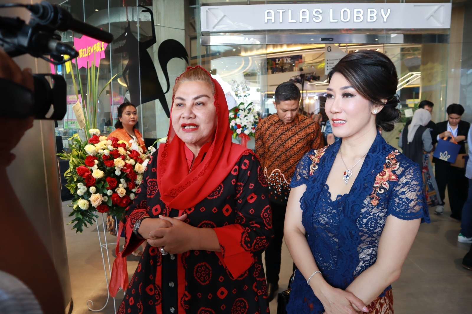 Upaya Genjot Pertumbuhan Ekonomi Kota Semarang, Ini yang Dilakukan Wali Kota Semarang