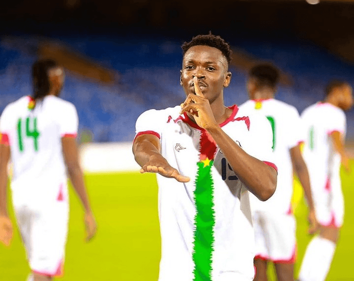 Cuma Disini! Link Resmi Live Streaming Piala Dunia U17, Burkina Faso Vs Prancis, Hari Minggu 12 November 2023