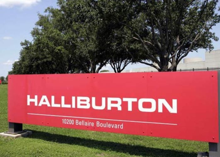 Urgent, PT Halliburton Indonesia Membuka Lowongan Pekerjaan Segera Daftar Sekarang!