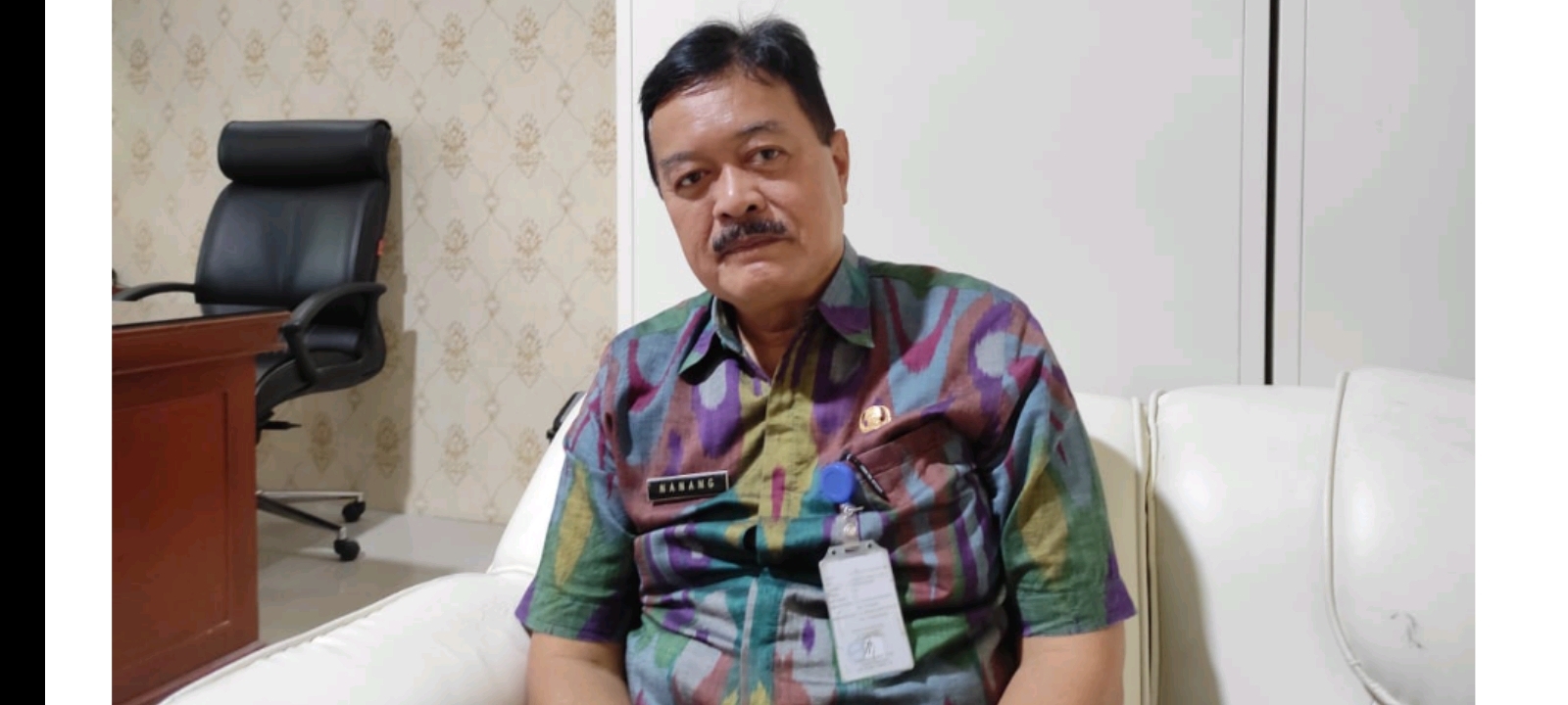 Ini Alasan Garam Demak Dipasarkan Luar Daerah