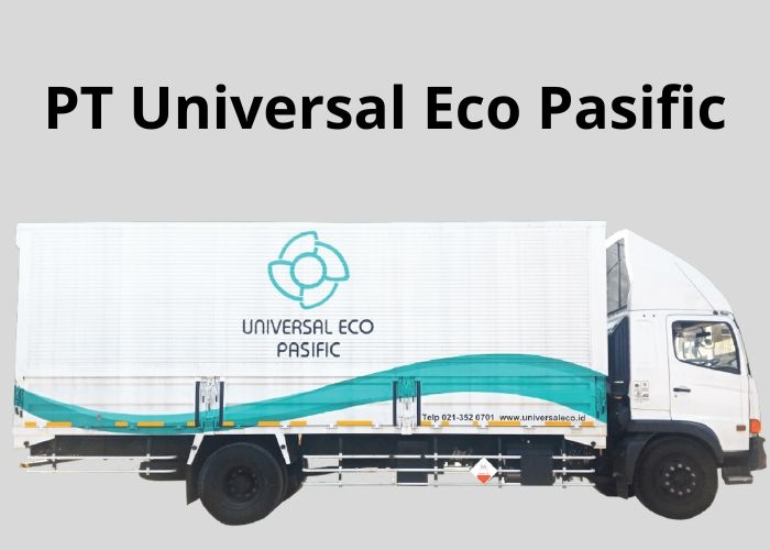 Dibuka, Lowongan Pekerjaan di PT Universal Eco Pasific Silahkan Cek Persyaratannya!