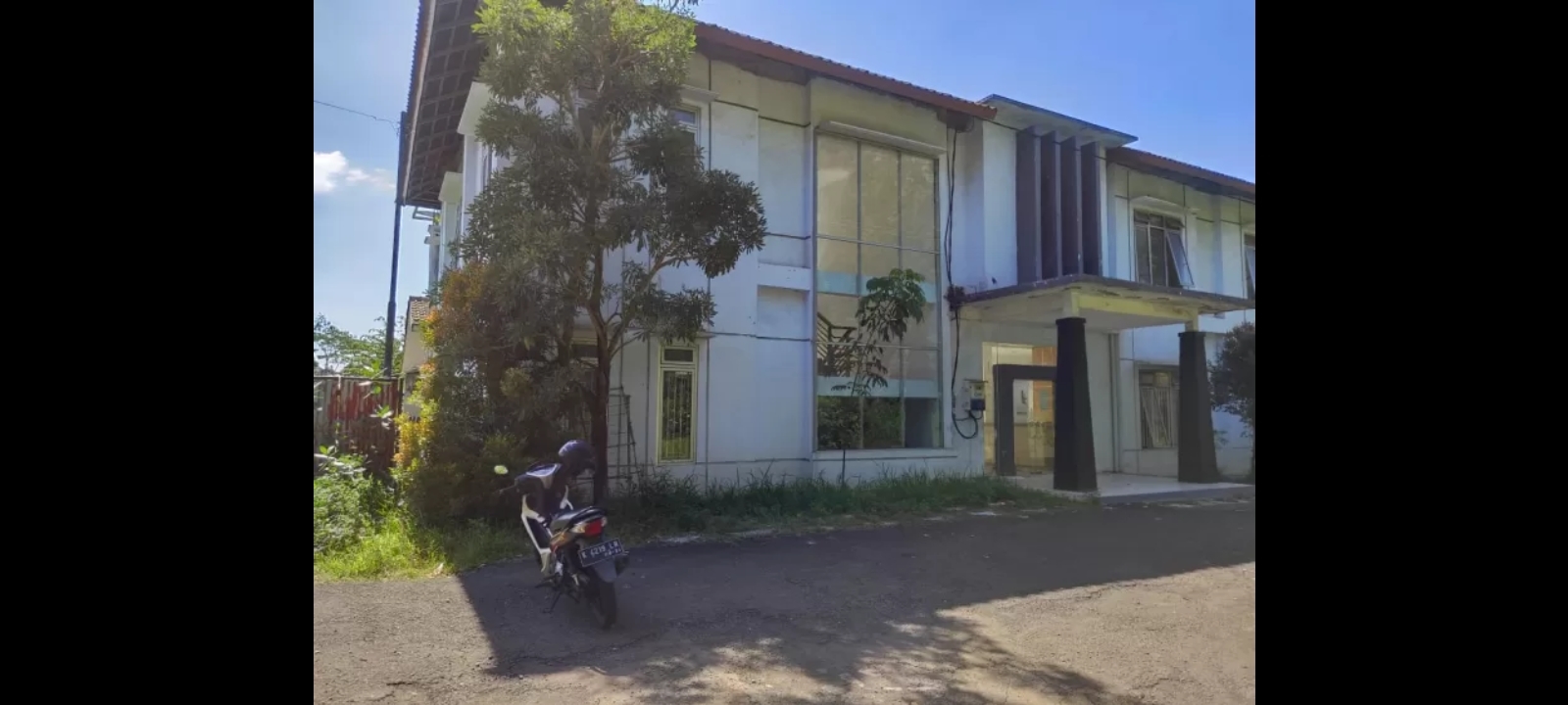 RSUD Tipe D Mijen Kota Semarang Akan Segera Beroprasi, Target Bulan Januari 2024 Serah Terima