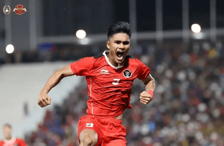 Prediksi Skor dan Link Live Streaming Indonesia Vs Irak, Kualifikasi Piala Dunia 2026, Kamis 16 November 2023
