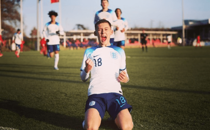 Nonton Live Streaming Piala Dunia U17 Brasil Vs Inggris, Jumat 17 November 2023, Prediksi Skor dan Susunan Pemain