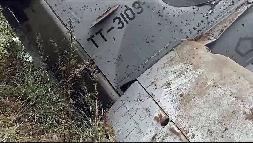 Pesawat TNI TT-3103 Jatuh di Pasuruan, Tim SAR Dikerahkan untuk Evakuasi