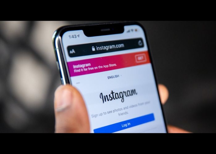 Instagram Umumkan Peluncuran Fitur Baru yang Mampu Membantu Dalam Pembuatan Konten