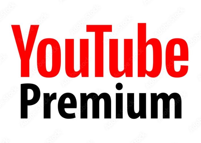 Youtube Umumkan Adanya Fitur Baru Buat Pengguna Youtube Premium, Apa Saja Itu?