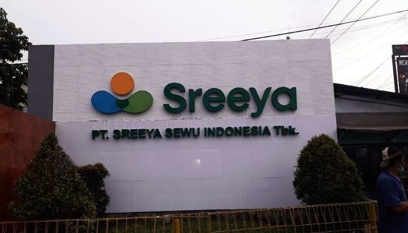 Dibutuhkan PT Sreeya Sewu Indonesia Membuka Lowongan Pekerjaan, Cek Kualifikasinya Sekarang