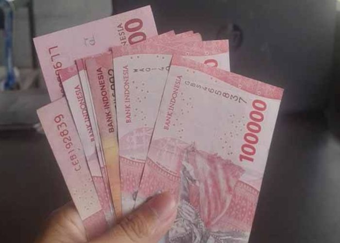 4 Alasan Buruh Meminta Kenaikan Upah Minimum Sebesar 15 Persen Menurut Presiden KSPI Said Iqbal