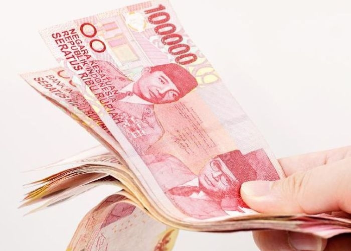 Daftar Daerah dengan Upah Minimum Tertinggi Tahun 2023 dan Prediksi Kenaikan Upah Minimum Provinsi Tahun 2024