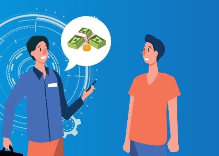 Mengenal Pekerjaan Field Collection, dari Tanggung Jawab Hingga Skill yang Harus Dikuasai