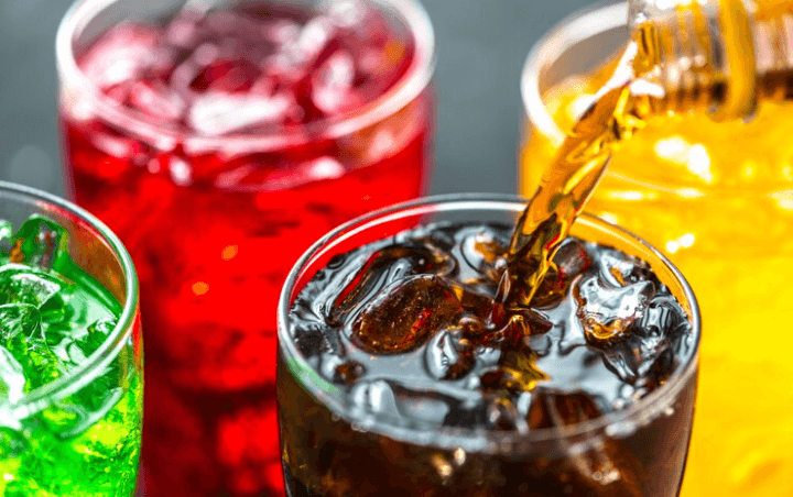 6 Negara Ini Sudah Terapkan Cukai Minuman Berpemanis, Indonesia Segera Menyusul?