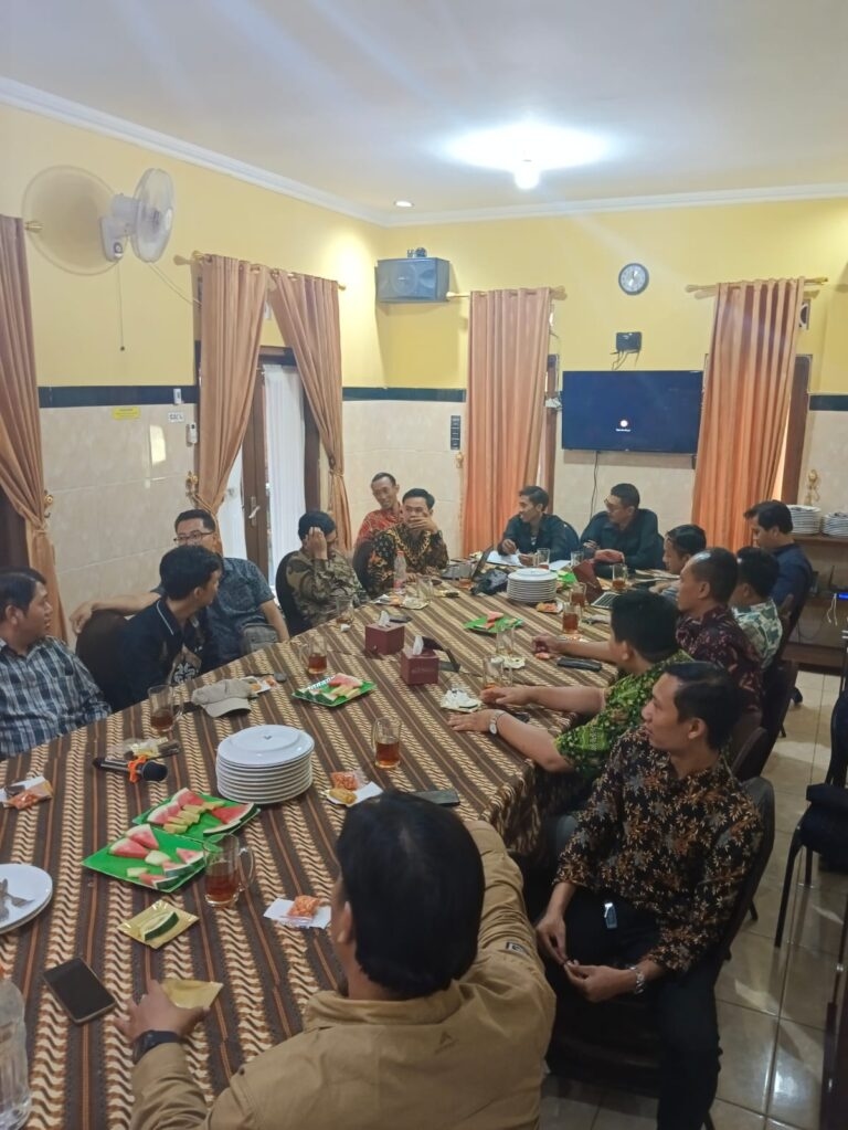 Guru Non ASN Sebut Perekrutan PPPK Carut-marut, FKGH SI Siap Kawal