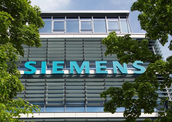 Begini Profil dan Sejarah Perusahaan Siemens, Salah Satu Perusahaan Teknologi yang Pernah Mewarnai Industri Telekomunikasi Indonesia