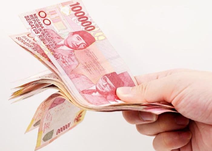 Berikut Prediksi Daftar UMK di Kabupaten dan Kota di Jawa Tengah Bila Memakai Formulasi UMP Jateng Sebesar 4,02 Persen